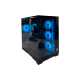 GameON 420A Gaming PC