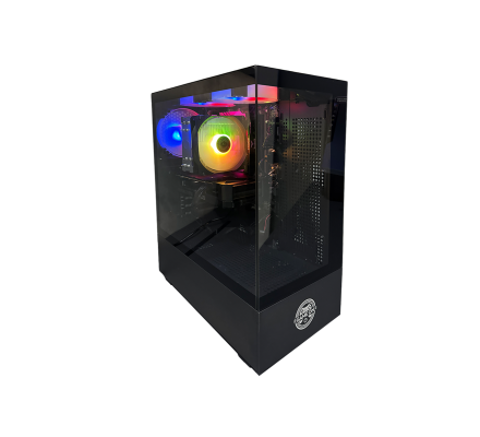 GameON 380A Gaming PC