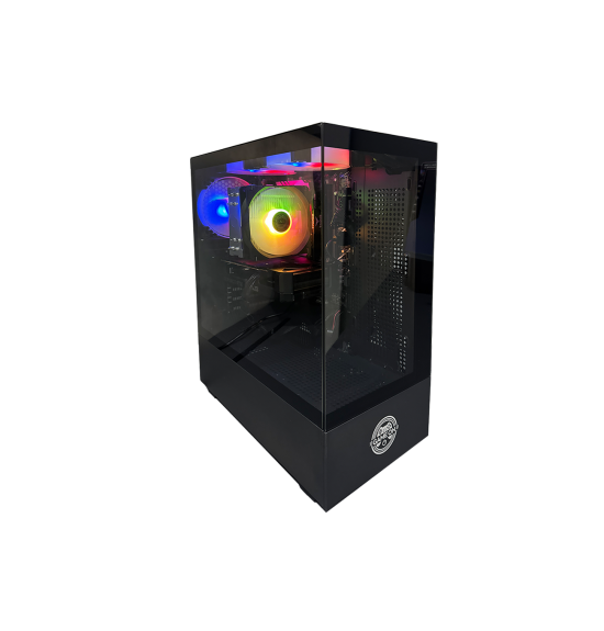 GameON 380A Gaming PC
