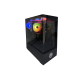 GameON 380A Gaming PC