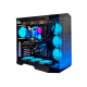 MAG PANO Gaming PC