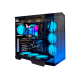 MAG PANO Gaming PC