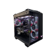 ASUS TUF Gaming GT502 Gaming PC