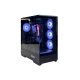 ZALMAN Gaming PC