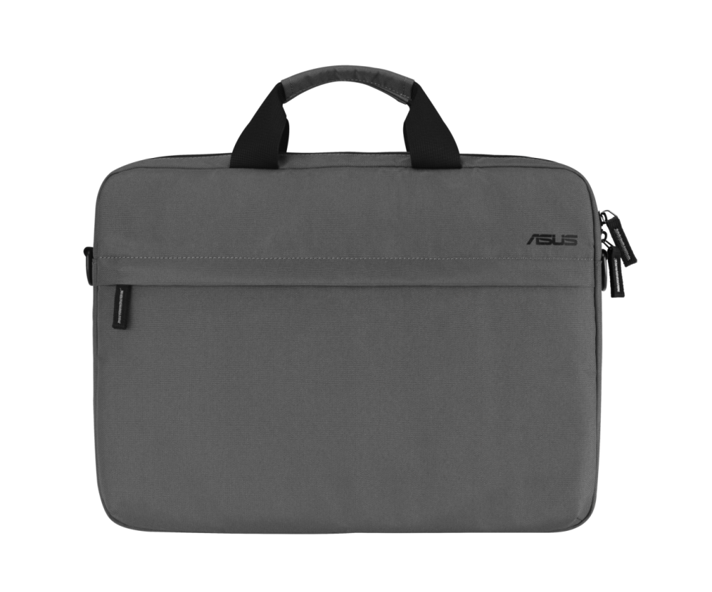 ASUS AC1600 Carry Bag 90XB0A60-BSL000