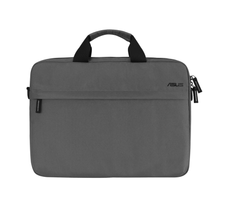 ASUS AC1600 Carry Bag 90XB0A60-BSL000