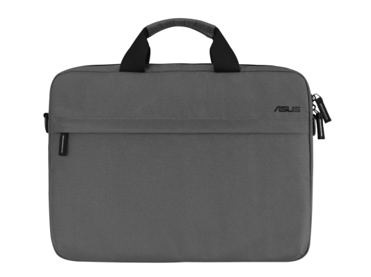ASUS AC1600 Carry Bag 90XB0A60-BSL000