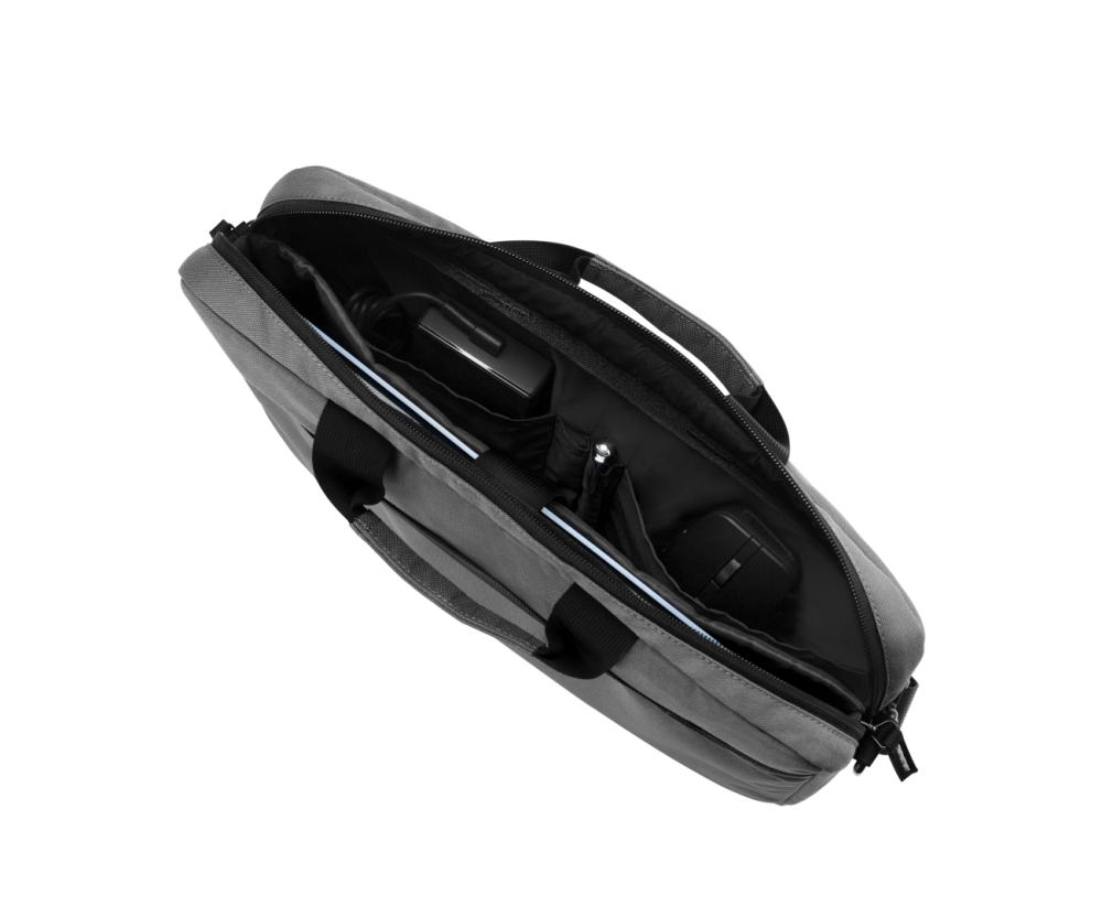 ASUS AC1600 Carry Bag 90XB0A60-BSL000