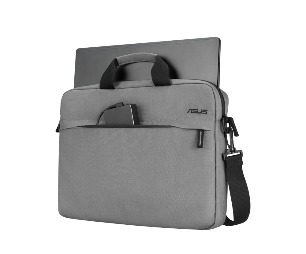 ASUS AC1600 Carry Bag 90XB0A60-BSL000