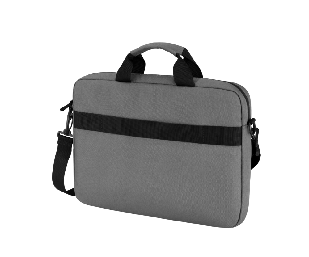 ASUS AC1600 Carry Bag 90XB0A60-BSL000