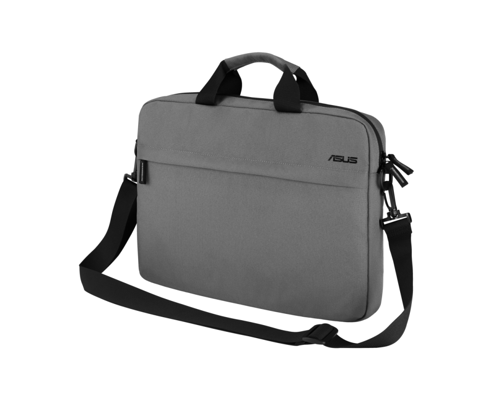 ASUS AC1600 Carry Bag 90XB0A60-BSL000