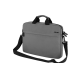 ASUS AC1600 Carry Bag 90XB0A60-BSL000