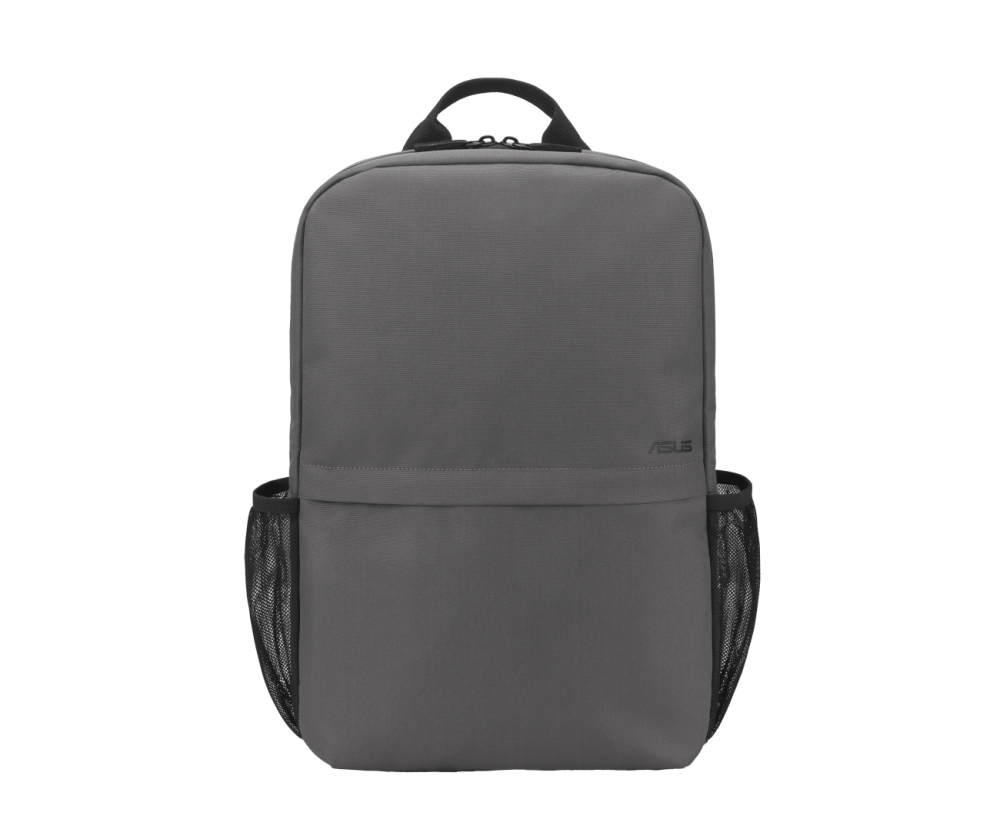 ASUS AP1602 Backpack 90XB0A20-BBP000