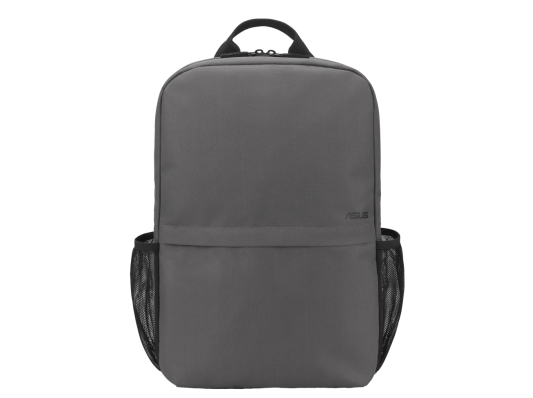 ASUS AP1602 Backpack 90XB0A20-BBP000