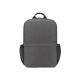 ASUS AP1602 Backpack 90XB0A20-BBP000