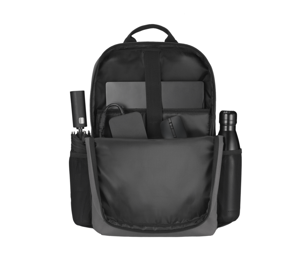 ASUS AP1602 Backpack 90XB0A20-BBP000
