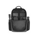 ASUS AP1602 Backpack 90XB0A20-BBP000