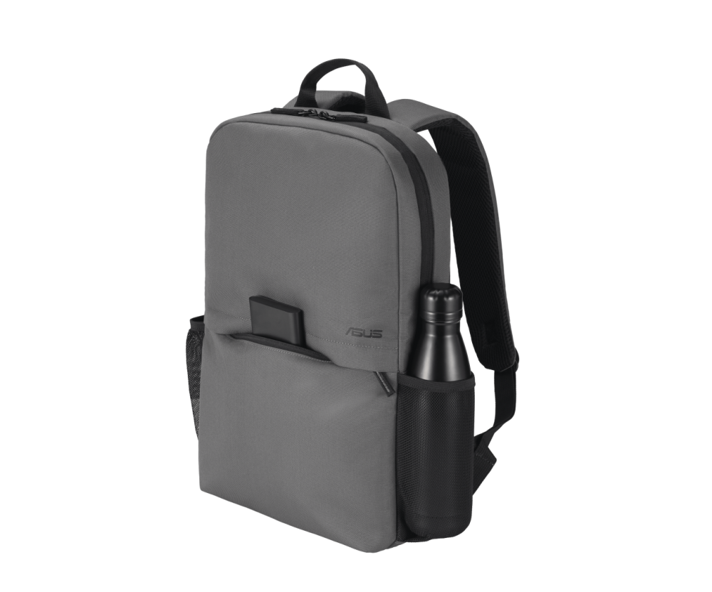 ASUS AP1602 Backpack 90XB0A20-BBP000