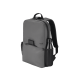 ASUS AP1602 Backpack 90XB0A20-BBP000