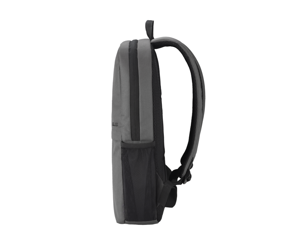 ASUS AP1602 Backpack 90XB0A20-BBP000