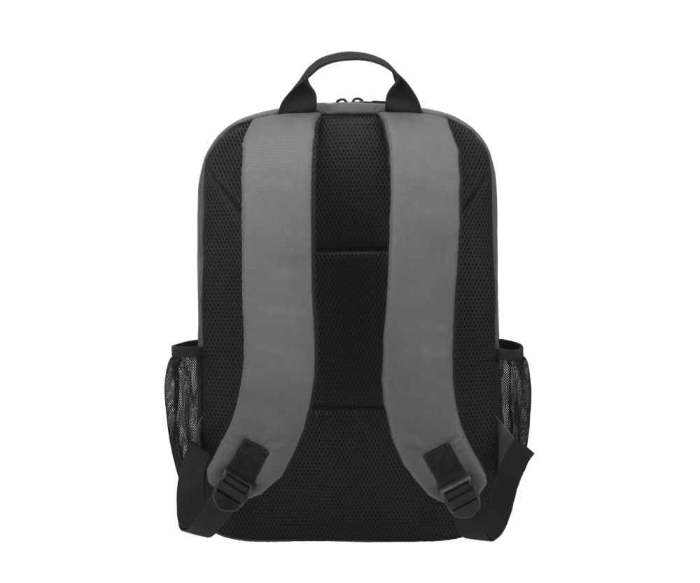 ASUS AP1602 Backpack 90XB0A20-BBP000