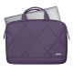 ASUS Aglaia Carry Bag 90XB0250-BBA010