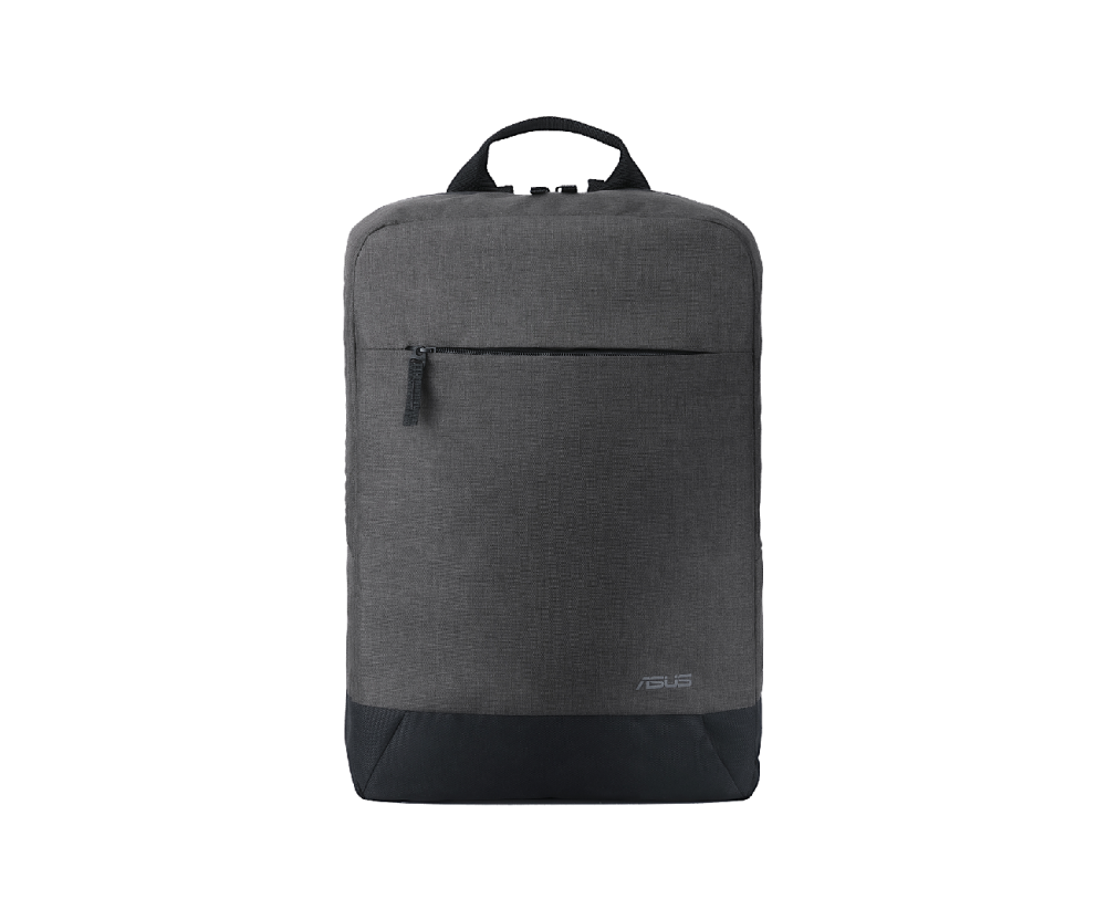 ASUS BP1504 Backpack 90XB06AN-BBP000