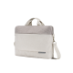 ASUS EOS 2 SHOULDER Carry Bag 90XB01DN-BBA010