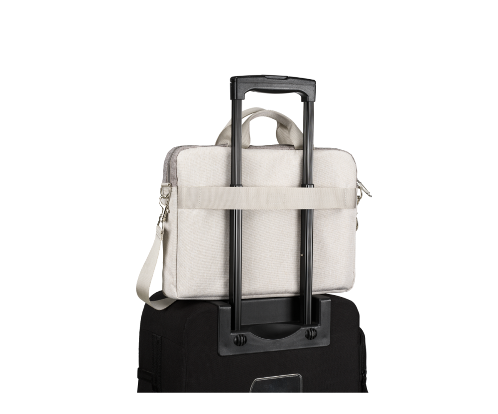 ASUS EOS 2 SHOULDER Carry Bag 90XB01DN-BBA010