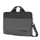 ASUS EOS 2 SHOULDER Carry Bag 90XB01DN-BBA000