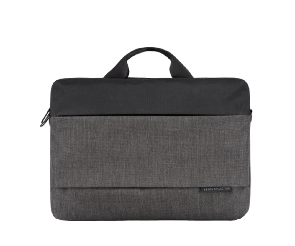 ASUS EOS 2 SHOULDER Carry Bag 90XB01DN-BBA000
