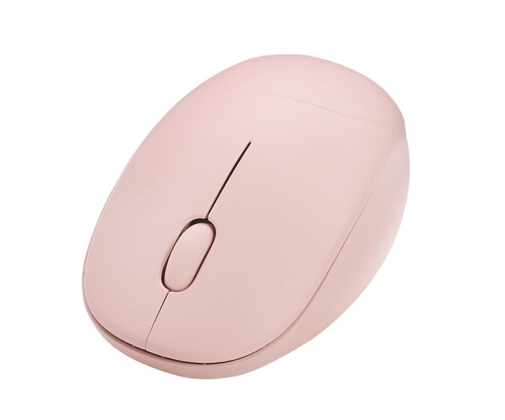 ASUS MD101 Fragrance Mouse 90XB08U0-BMU010