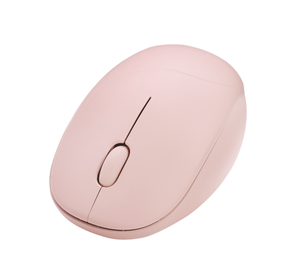 ASUS MD101 Fragrance Mouse 90XB08U0-BMU010
