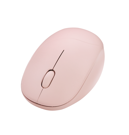 ASUS MD101 Fragrance Mouse 90XB08U0-BMU010