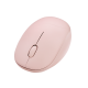 ASUS MD101 Fragrance Mouse 90XB08U0-BMU010