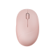 ASUS MD101 Fragrance Mouse 90XB08U0-BMU010