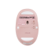 ASUS MD101 Fragrance Mouse 90XB08U0-BMU010