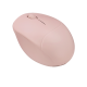 ASUS MD101 Fragrance Mouse 90XB08U0-BMU010
