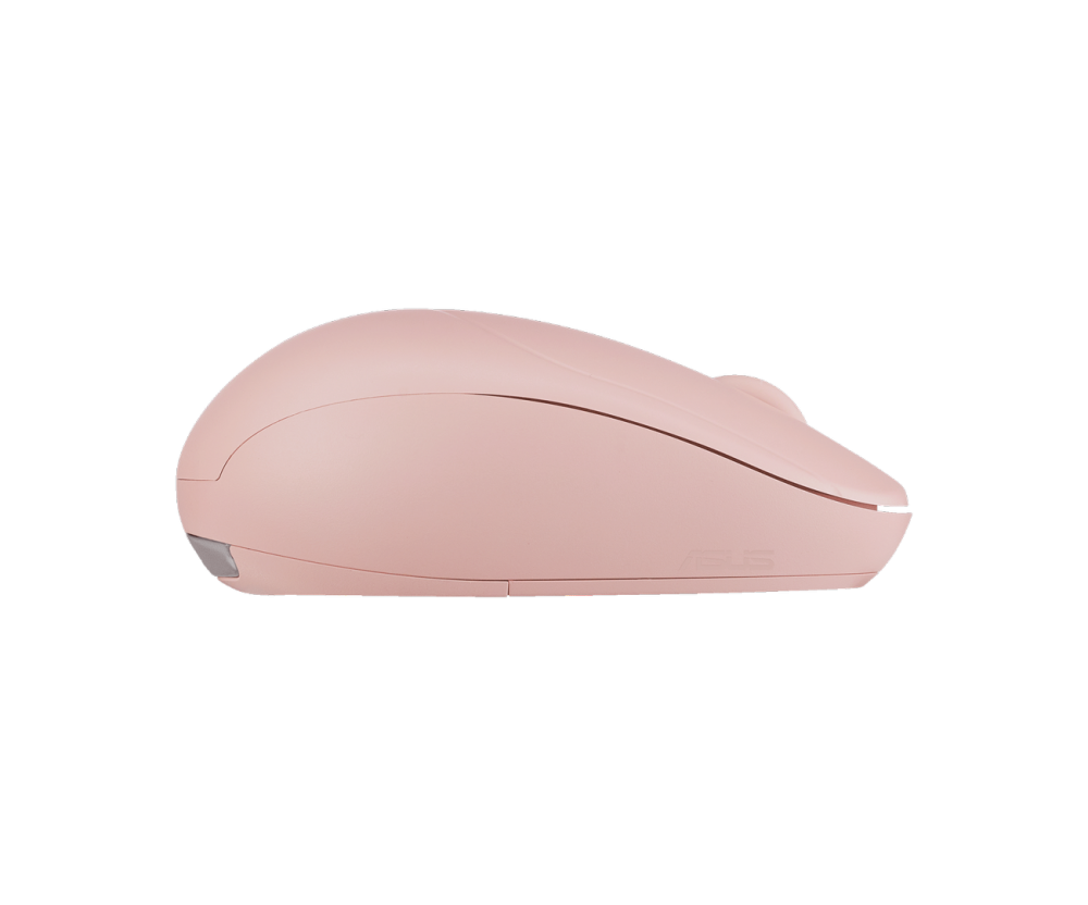 ASUS MD101 Fragrance Mouse 90XB08U0-BMU010