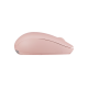 ASUS MD101 Fragrance Mouse 90XB08U0-BMU010