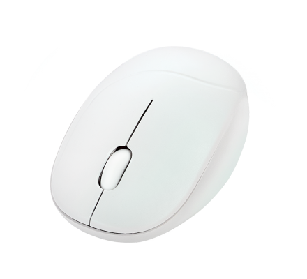 ASUS MD101 Fragrance Mouse 90XB08U0-BMU000