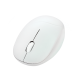 ASUS MD101 Fragrance Mouse 90XB08U0-BMU000