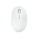 ASUS MD101 Fragrance Mouse 90XB08U0-BMU000
