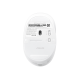 ASUS MD101 Fragrance Mouse 90XB08U0-BMU000