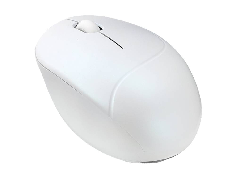 ASUS MD101 Fragrance Mouse 90XB08U0-BMU000