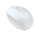 ASUS MD101 Fragrance Mouse 90XB08U0-BMU000