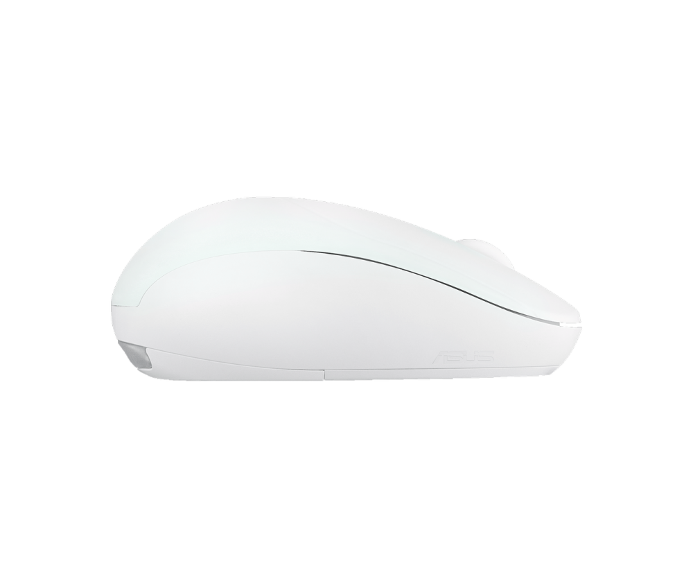 ASUS MD101 Fragrance Mouse 90XB08U0-BMU000