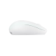 ASUS MD101 Fragrance Mouse 90XB08U0-BMU000