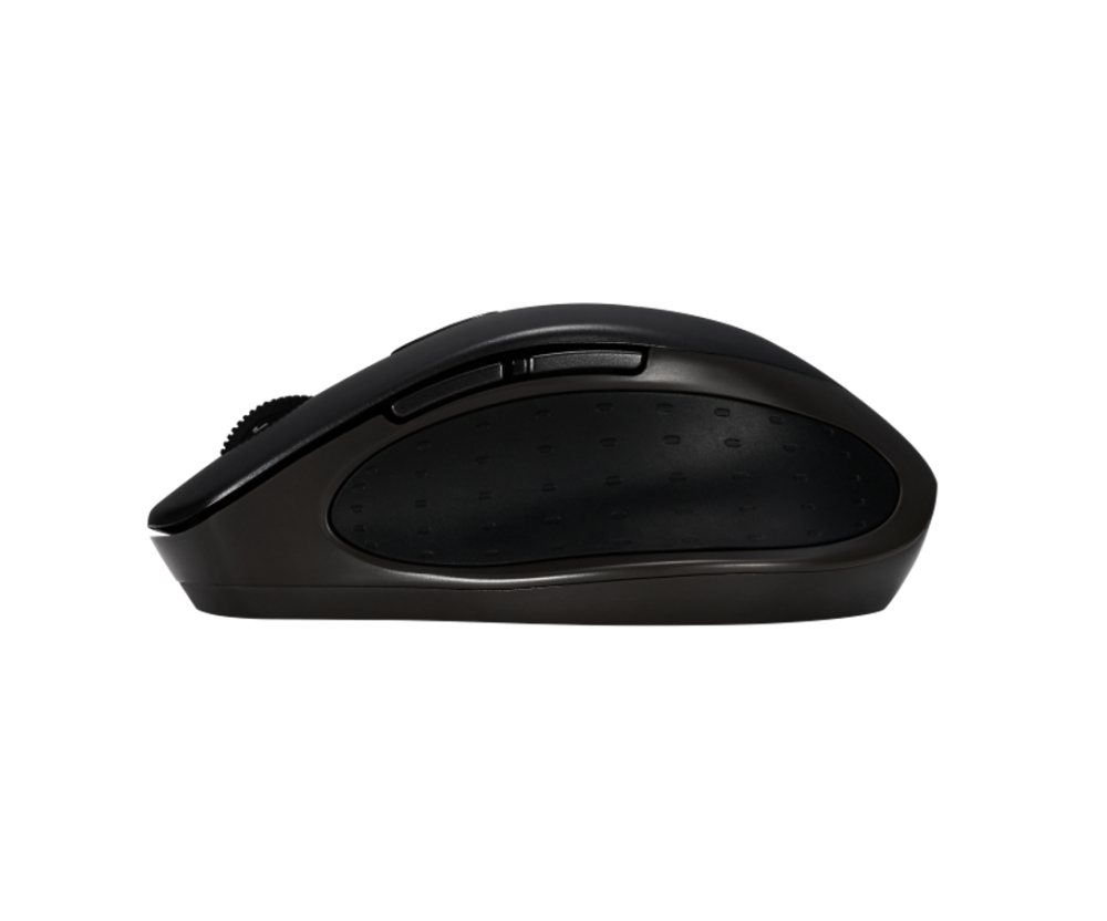 ASUS MW203 Simsiz Mouse 90XB06C0-BMU000