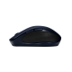 ASUS MW203 Simsiz Mouse 90XB06C0-BMU010